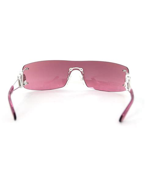 dior heart glasses|dior glasses for men.